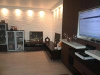 Лот: 6713982. Фото: 2. Породам крупногабаритную 2х ком... Продажа