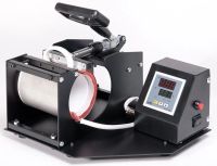 Лот: 17974277. Фото: 3. Термопресс/сублимация. Бизнес