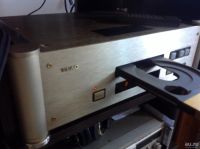 Лот: 9836459. Фото: 2. CD player TEAC vrds20. Аудиотехника