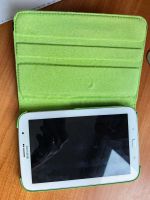Лот: 25359714. Фото: 6. Запчасти Samsung Galaxy Note 8...
