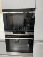 Лот: 25796990. Фото: 5. 2-комн. квартира , Красноярск...
