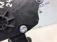 Лот: 21704159. Фото: 5. педаль газа Toyota Raize A200A