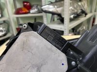 Лот: 25639663. Фото: 7. Правая фара Toyota Camry XV70...