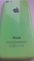 Лот: 3454740. Фото: 6. iPhone 5C полная копия. В подарок...