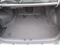 Лот: 7728796. Фото: 5. HONDA Torneo Evro-R!!!