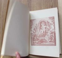 Лот: 14595591. Фото: 6. альбом Икусство эротики,18 век...