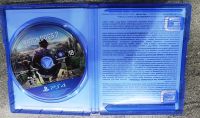 Лот: 19248500. Фото: 4. Watch Dogs 2 PS4. Красноярск