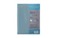Лот: 23622945. Фото: 7. Штора на ленте MICASA Lorette