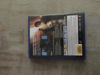 Лот: 6449705. Фото: 3. Одни из нас ps4. Компьютеры, оргтехника, канцтовары