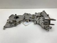 Лот: 21347509. Фото: 5. Лобовина двигателя Mazda Demio...