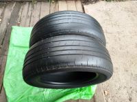Лот: 25705653. Фото: 2. 205/60/R16 - пара Bridgestone... Шины, Диски