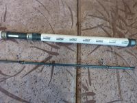Лот: 4686095. Фото: 2. Cпиннинг caiman dream 2.7m 5-25g. Рыбалка