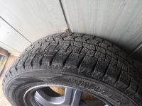 Лот: 17216111. Фото: 4. Колеса статусы на лада ваз R14... Красноярск