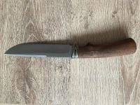 Лот: 17390841. Фото: 3. Нож. Туризм, охота, рыбалка, самооборона