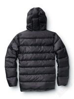 Лот: 2213991. Фото: 2. Пуховик от quiksilver King Con... Мужская одежда