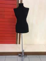 Лот: 14721034. Фото: 2. Манекен чёрный. Оборудование