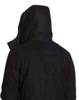 Лот: 12630770. Фото: 5. Мужская демисезонная куртка от...