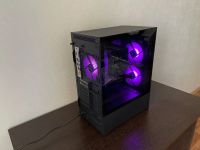 Лот: 22569023. Фото: 5. Компьютер Ryzen 5700X + RX 5700