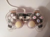 Лот: 18201224. Фото: 4. Игровой джойстик Dialog. Красноярск