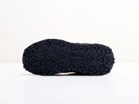 Лот: 14935665. Фото: 4. Ботинки Adidas Terrex Winter... Красноярск