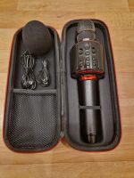 Лот: 20682499. Фото: 2. Лучший новый беспроводной микрофон... Аудиотехника