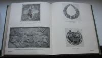 Лот: 19007916. Фото: 5. История русского искусства том...