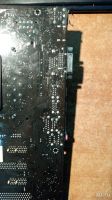 Лот: 13481060. Фото: 3. Материнская плата Asus B85-plus... Компьютеры, оргтехника, канцтовары