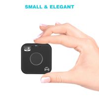 Лот: 14848982. Фото: 9. Bluetooth 4.2 aptX аудио ресивер...