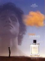 Лот: 10426888. Фото: 3. Terre D'hermes - Hermes 100ml... Красота и здоровье