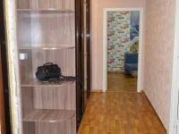 Лот: 6683170. Фото: 9. Двух комнатная квартира сдам Дмитрия...