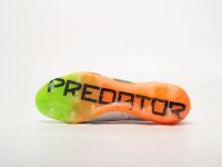 Лот: 24973759. Фото: 5. Футбольная обувь Adidas Predator...