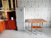 Лот: 23711399. Фото: 6. Собственник сдаст в аренду квартиру...