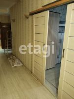 Лот: 25288477. Фото: 10. 3-комн. квартира , Красноярск...