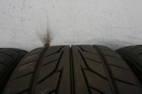 Лот: 4913342. Фото: 2. Конс! Почти новая пара японской... Шины, Диски