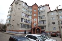 Лот: 25285335. Фото: 18. 4-комн. квартира , Красноярск...