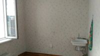 Лот: 9883874. Фото: 3. 1комнатная ул. Карамзина д.16... Недвижимость