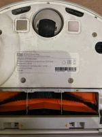 Лот: 25083139. Фото: 4. Робот пылесос Xiaomi Mi Robot... Красноярск