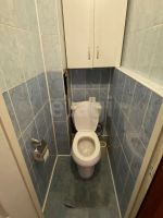 Лот: 25880888. Фото: 10. 2-комн. квартира , Красноярск...