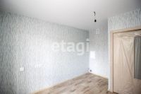 Лот: 25290101. Фото: 5. 2-комн. квартира , Красноярск...