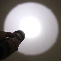 Лот: 7805295. Фото: 13. Фонарь подводный для дайвинга...