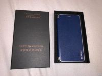 Лот: 12834160. Фото: 3. Чехол кредл IPhone Xs Max. Смартфоны, связь, навигация