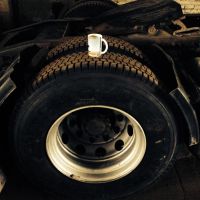 Лот: 4672825. Фото: 4. Volvo FH380