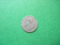 Лот: 19530284. Фото: 2. Австралия 3 пенса 1927 г.,Георг... Монеты