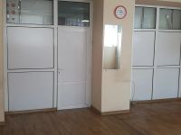 Лот: 14359180. Фото: 3. Аренда площади свободного назначения. Недвижимость