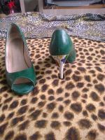 Лот: 2886213. Фото: 3. Симпатичные туфли. Одежда, обувь, галантерея