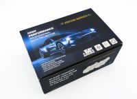 Лот: 20530499. Фото: 5. Птф линзы 2,5'' биксенон для Mazda...