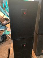 Лот: 17306757. Фото: 2. Колонки. Аудиотехника