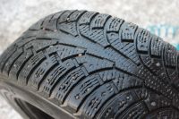Лот: 15269195. Фото: 8. Шины зимние Nokian Hakkapelitta...