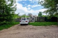 Лот: 25290022. Фото: 17. 5-комн. и более дом , садоводческое...