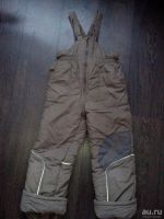 Лот: 8437251. Фото: 6. Костюм зимний Donilo р.128